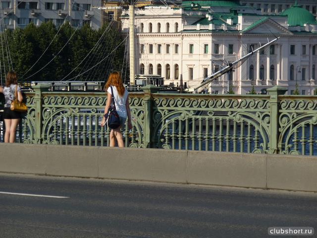 21933_p1010575.jpg